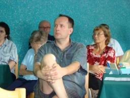 Resize of DSC05618.JPG